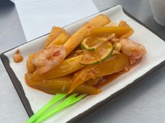 -蔡澜Pho·越南粉餐厅(海上世界店)