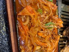 -臻牛烤肉