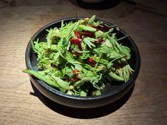 -兮禾酒馆(护国路店)
