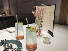 -二十四单 淮扬新味