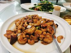 -眉州东坡(通州店)