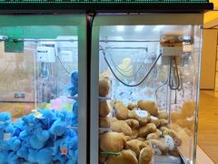 -幻物社(万象天地店)