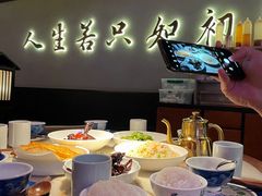 -桂满陇·蟹黄小笼汤包(环球港店)