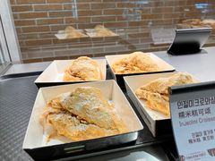 -喜马拉雅森(运河汇1958店)