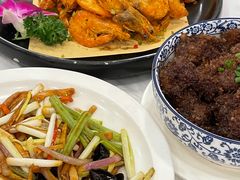 -庐州太太(双岗店)