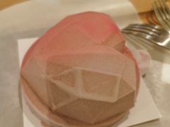 -星巴克臻选(北京蓝色港湾RO店)