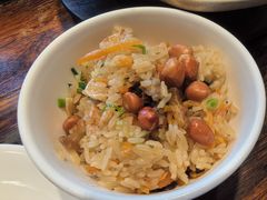 -临家闽南菜(大唐店)