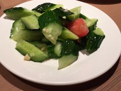 -许府牛杂·鲜牛肉火锅(梁溪万达店)