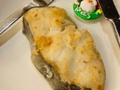 -乐咖啡西餐厅(太湖皇冠假日酒店)