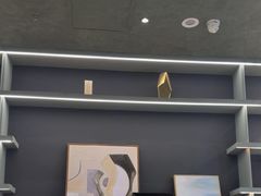 -Aqua Oasis 水天堂(常熟永旺店)