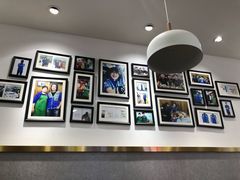 -杨爱珍大排档(龙游店)