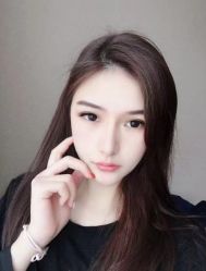 -丽都整形美容医院·全国连锁旗舰店