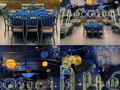 -湖锦酒楼·旗舰店(三阳总店)