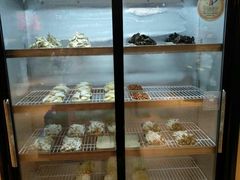 -洪湘记川湘·甲鱼馆(四海凯悦美食广场店)