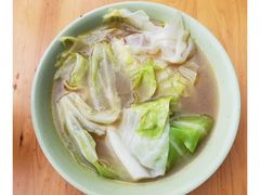 -大石人家鱿鱼面馆(大石西路总店)