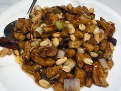 -眉州东坡(华联万柳店)