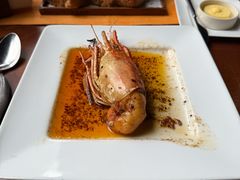 -Ministry of Crab(科伦坡店)