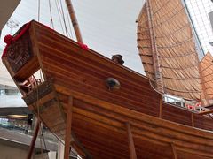 -上海中国航海博物馆