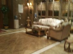 -新碧水留香新桑拿