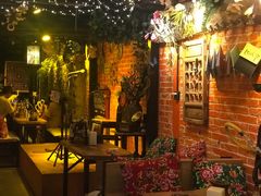 -在路上酒吧(大理古城店)