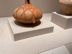 -深圳博物馆(古代艺术馆)
