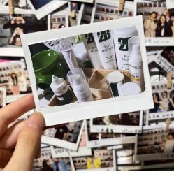 -E.beauty驻颜·痘敏肌调理中心