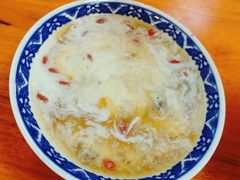 -韵姐牛奶甜品世家