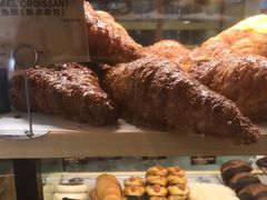 -PAPER STONE BAKERY(天环店)