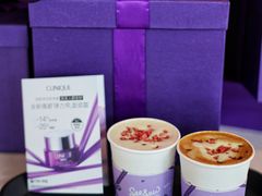 -Seesaw Coffee(环贸iapm店)