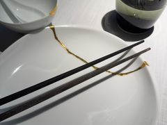 -莉莉海堂HAITANG·烤鸭(国贸商城店)
