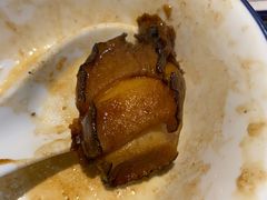 鲍鱼鸡煲-争鲜·鲍鱼鸡煲(美邻中心店)