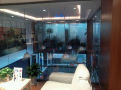-跃通XPEL超级旗舰店(浦东店)
