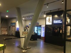 -和美电影艺术中心(万国城店)