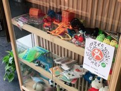 -子曰书院·古筝围棋书法国画小主持(夏都店)