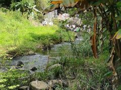 -千泷沟大瀑布旅游区