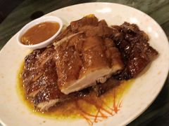 -紫金食坊(江南西路店)
