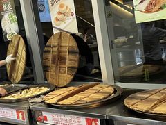 -光明邨大酒家(淮海路店)