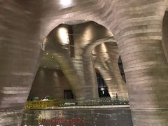-证大喜玛拉雅中心