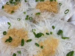 -宜宾海鲜酒家·三十年老字号