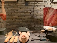 -和平菓局(王府井店)