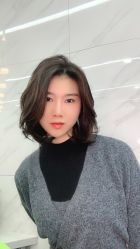 点击看大图 -IN HAIR艺术+造型