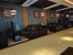 -唐宫足道·SPA·影院会馆(木渎店)