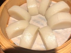 -卿家姆小馆·生腌熟醉·宁波小鲜(旗舰店)