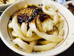 -西月城谭豆花(春熙路店)