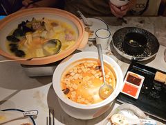 -寻宝记绍兴菜(状元店)