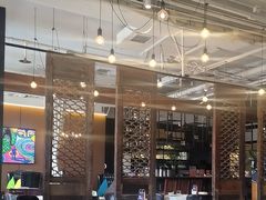 -时间仓(湘江世纪城店)