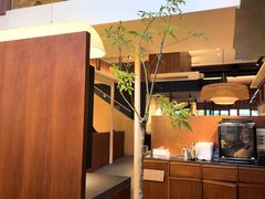-生如夏花泰式火锅(西村黑金店)