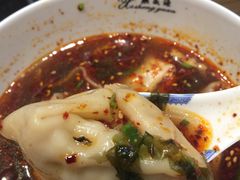 -熙盛源(凤凰街店)