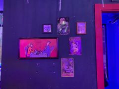 -好久不见网红乐队酒吧(鼓浪屿海底世界店)