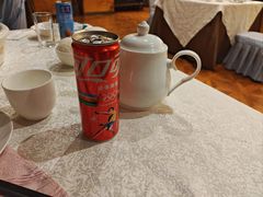-怡和春天大酒楼(柳芳店)